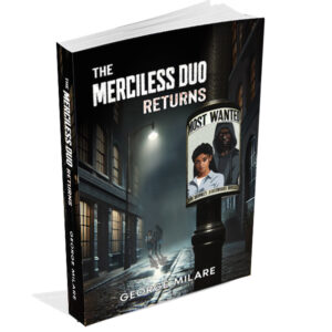 The Merciless Duo Returns